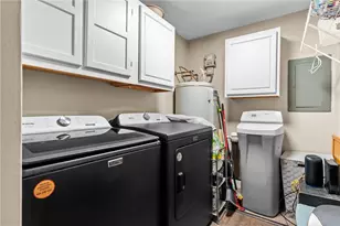 4845 State Route 124, Hillsboro, OH 45133 - Photo 20
