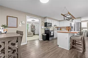 4845 State Route 124, Hillsboro, OH 45133 - Photo 2