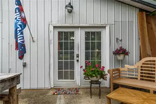 4845 State Route 124, Hillsboro, OH 45133 - Photo 24