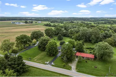 4845 State Route 124, Hillsboro, OH 45133 - Photo 42