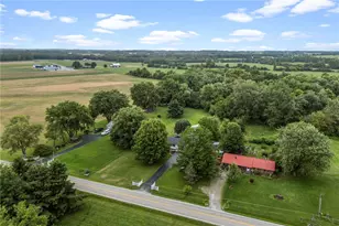 4845 State Route 124, Hillsboro, OH 45133 - Photo 42
