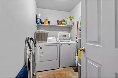 4845 State Route 124, Hillsboro, OH 45133 - Photo 38