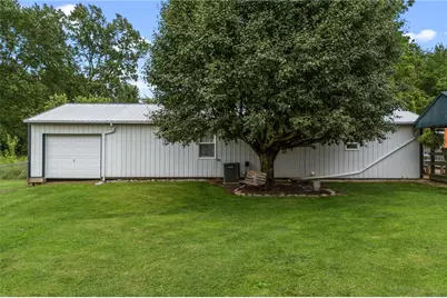 4845 State Route 124, Hillsboro, OH 45133 - Photo 40