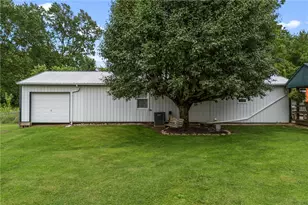 4845 State Route 124, Hillsboro, OH 45133 - Photo 40