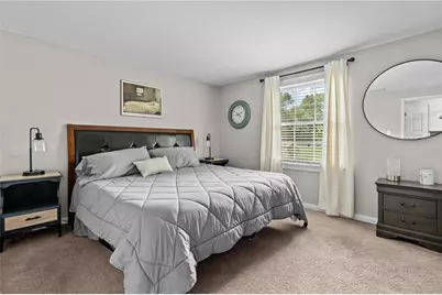 4845 State Route 124, Hillsboro, OH 45133 - Photo 18