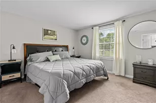 4845 State Route 124, Hillsboro, OH 45133 - Photo 18