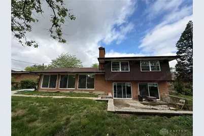 3776 Dorset Drive, Dayton, OH 45405 - Photo 60