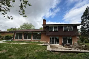 3776 Dorset Dr, Dayton, OH 45405 - Photo 60