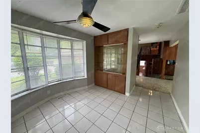 3776 Dorset Drive, Dayton, OH 45405 - Photo 14