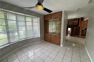3776 Dorset Dr, Dayton, OH 45405 - Photo 14