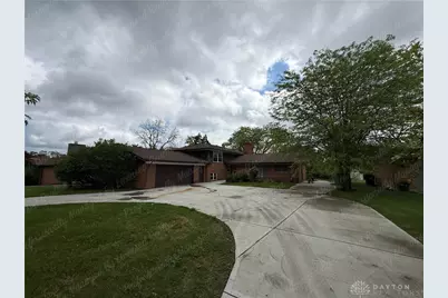 3776 Dorset Drive, Dayton, OH 45405 - Photo 2