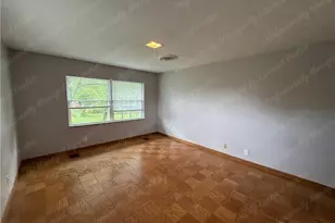 3776 Dorset Dr, Dayton, OH 45405 - Photo 36
