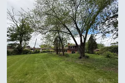 3776 Dorset Drive, Dayton, OH 45405 - Photo 58