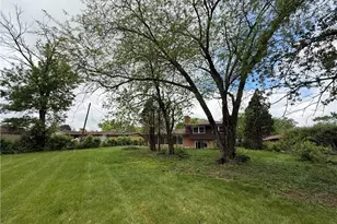 3776 Dorset Dr, Dayton, OH 45405 - Photo 58