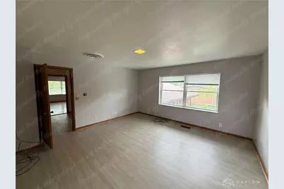 3776 Dorset Drive, Dayton, OH 45405 - Photo 24