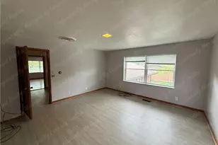 3776 Dorset Dr, Dayton, OH 45405 - Photo 24