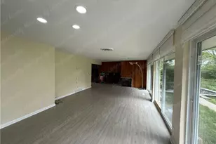 3776 Dorset Dr, Dayton, OH 45405 - Photo 8