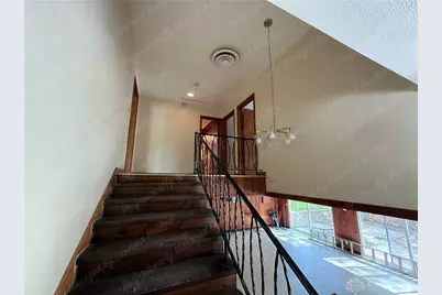 3776 Dorset Drive, Dayton, OH 45405 - Photo 22
