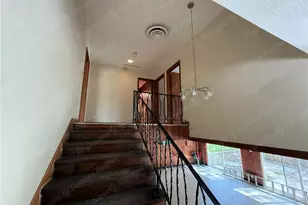 3776 Dorset Dr, Dayton, OH 45405 - Photo 22