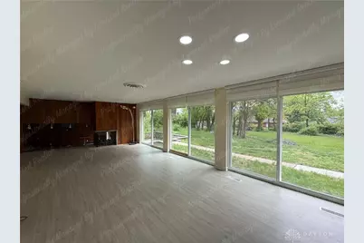 3776 Dorset Drive, Dayton, OH 45405 - Photo 10