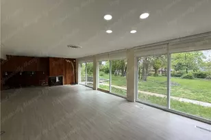 3776 Dorset Dr, Dayton, OH 45405 - Photo 10