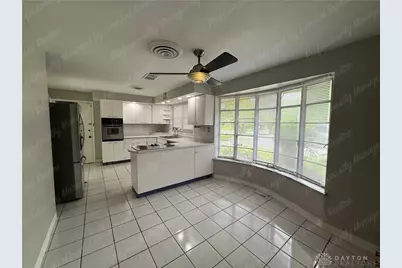 3776 Dorset Drive, Dayton, OH 45405 - Photo 12