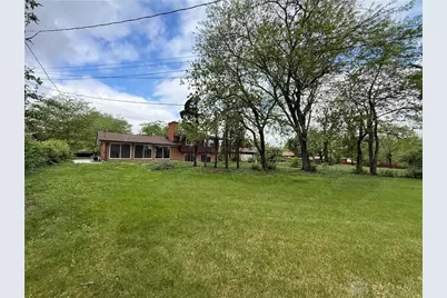 3776 Dorset Drive, Dayton, OH 45405 - Photo 56