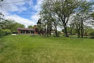 3776 Dorset Dr, Dayton, OH 45405 - Photo 56