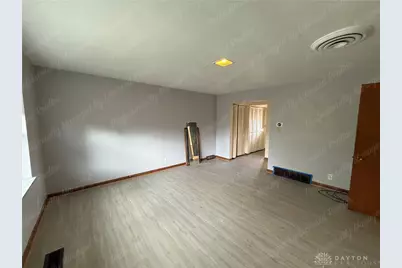 3776 Dorset Drive, Dayton, OH 45405 - Photo 26