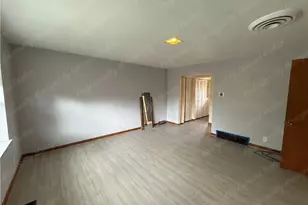 3776 Dorset Dr, Dayton, OH 45405 - Photo 26