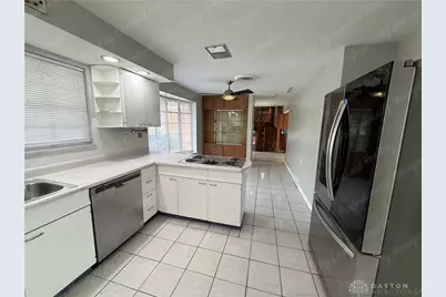 3776 Dorset Drive, Dayton, OH 45405 - Photo 18