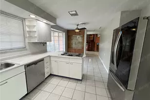 3776 Dorset Dr, Dayton, OH 45405 - Photo 18