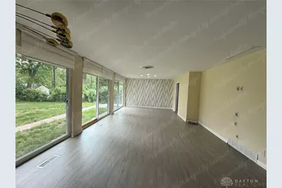 3776 Dorset Drive, Dayton, OH 45405 - Photo 6