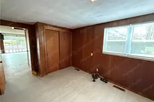 3776 Dorset Dr, Dayton, OH 45405 - Photo 46