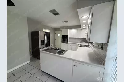 3776 Dorset Drive, Dayton, OH 45405 - Photo 16