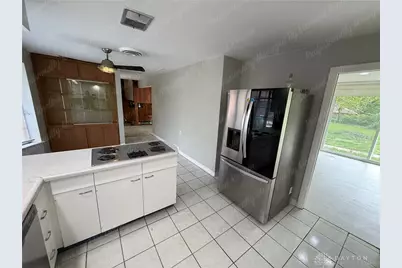 3776 Dorset Drive, Dayton, OH 45405 - Photo 20