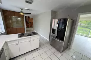 3776 Dorset Dr, Dayton, OH 45405 - Photo 20