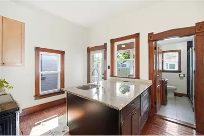 38 Centre Street, Dayton, OH 45403 - Photo 12