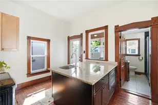 38 Centre St, Dayton, OH 45403 - Photo 12