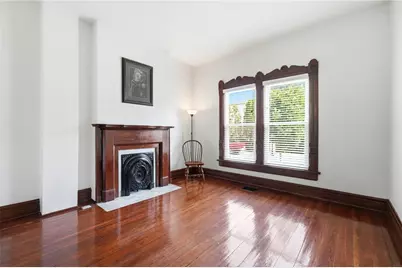 38 Centre Street, Dayton, OH 45403 - Photo 6
