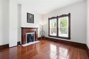 38 Centre St, Dayton, OH 45403 - Photo 6