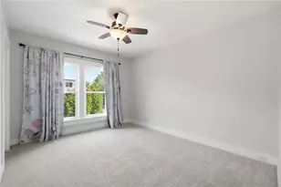 38 Centre St, Dayton, OH 45403 - Photo 26