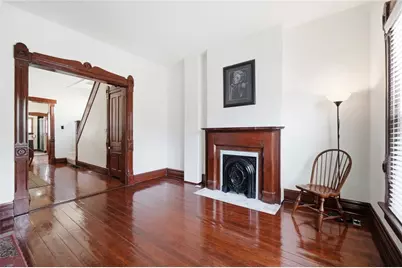 38 Centre Street, Dayton, OH 45403 - Photo 8