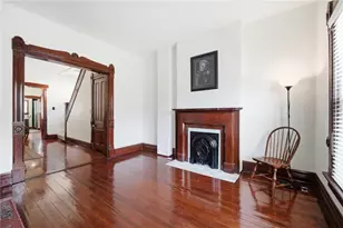 38 Centre St, Dayton, OH 45403 - Photo 8