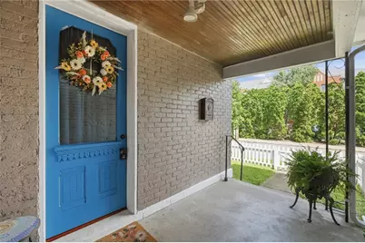 38 Centre Street, Dayton, OH 45403 - Photo 4