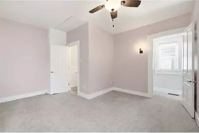 38 Centre Street, Dayton, OH 45403 - Photo 22