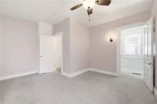 38 Centre St, Dayton, OH 45403 - Photo 22
