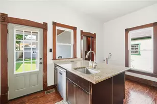 38 Centre St, Dayton, OH 45403 - Photo 14
