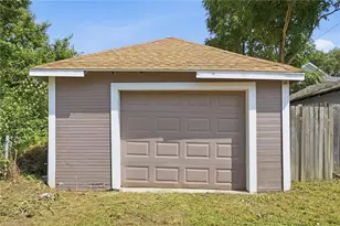 38 Centre St, Dayton, OH 45403 - Photo 36