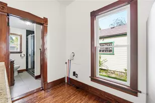 38 Centre St, Dayton, OH 45403 - Photo 16